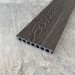 Террасная доска Latitudo PRO (усиленная) 150х24 Венге купить в Березниках