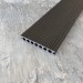 Террасная доска Latitudo PRO (усиленная) 150х24 Венге купить в Березниках