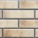 Фасадная Термопанели Аляска Retro Brick Salt купить в Березниках