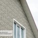 Фасадная панель Ю-пласт Стоун Хаус S-Lock Клинкер Балтик холодный цемент купить в Березниках