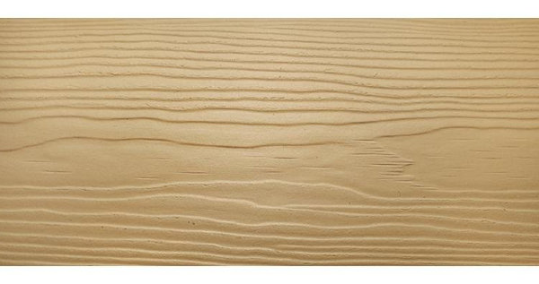 Сайдинг CEDRAL click wood (под дерево) С11 купить в Березниках
