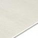 Фиброцементный сайдинг Roofas Board Wood Оникс купить в Березниках