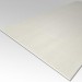 Фиброцементный сайдинг Roofas Board Wood Оникс купить в Березниках