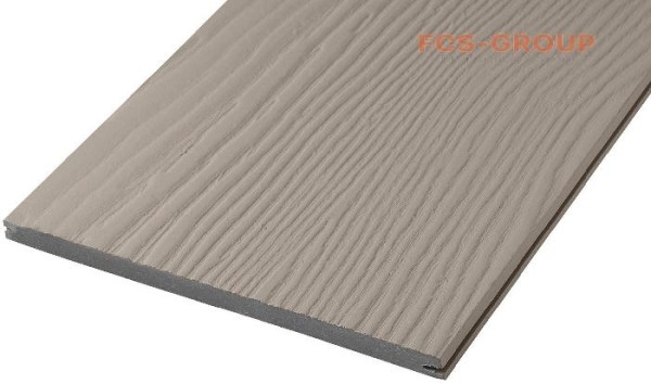 Фиброцементные панели FCS Group Wood Line F14 купить в Березниках