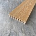 Террасная доска Latitudo PRO (усиленная) 150х24 Натур купить в Березниках