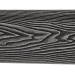 Террасная доская ДПК NanoWood Double 3D Антрацит купить в Березниках