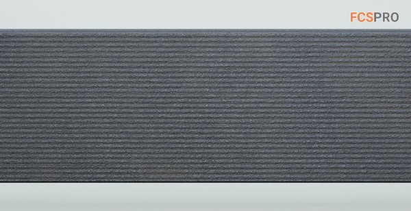 Фиброцементные панели FCS Simple BB2 (под штукатурку) купить в Березниках