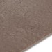 Фиброцементный сайдинг Roofas Board Stone Базальт купить в Березниках