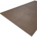 Фиброцементный сайдинг Roofas Board Stone Базальт купить в Березниках