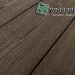 Террасная доска из ДПК WOODVEX Select Венге купить в Березниках