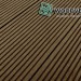 Террасная доска из ДПК WOODVEX Select Венге купить в Березниках