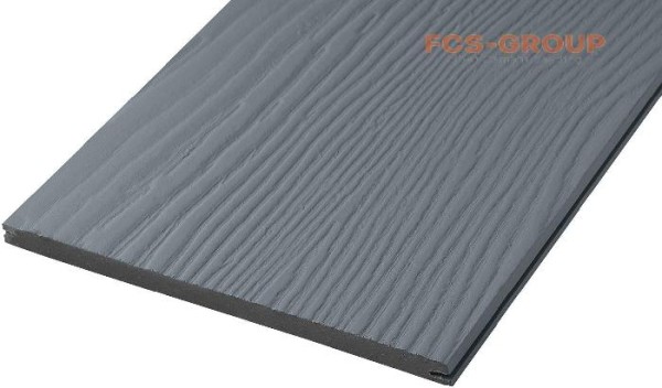 Фиброцементные панели FCS Group Wood Line F15 купить в Березниках