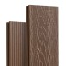Террасная доска Latitudo PRO (усиленная) 150х24 Шоколад купить в Березниках