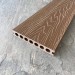 Террасная доска Latitudo PRO (усиленная) 150х24 Шоколад купить в Березниках
