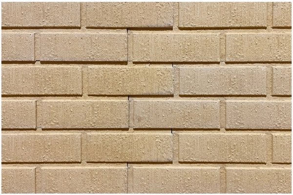 Фиброцементные панели КАНЬОН коллекция ТЕРТЫЙ 11 купить в Березниках