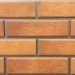 Фасадная Термопанели Аляска Retro Brick Curry купить в Березниках