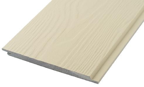 Фиброцементные панели Wood Click F08 купить в Березниках