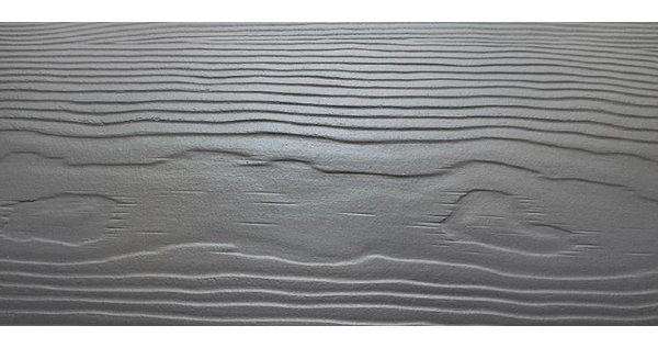 Сайдинг CEDRAL click wood (под дерево) С15 купить в Березниках