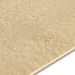 Фиброцементный сайдинг Roofas Board Stone Песчаник светлый купить в Березниках