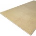 Фиброцементный сайдинг Roofas Board Stone Песчаник светлый купить в Березниках