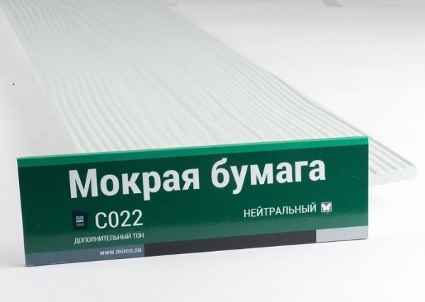 Сайдинг Мирко 7,5 под дерево С022 купить в Березниках
