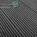 Террасная доска из ДПК WOODVEX Select Графит купить в Березниках