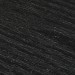 Террасная доска из ДПК WOODVEX Select Графит купить в Березниках