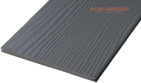Фиброцементные панели FCS Group Wood Line F18 купить в Березниках