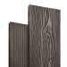 Террасная доска Latitudo Solid 150х21 Венге (Полнотелая) купить в Березниках