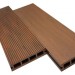 Террасная доска из ДПК WOODVEX Select Палисандр купить в Березниках