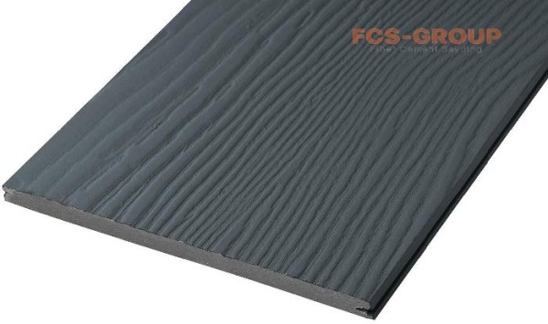 Фиброцементные панели FCS Group Wood Line F19 купить в Березниках