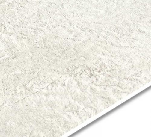 Фиброцементный сайдинг Roofas Board Stone Оникс купить в Березниках