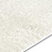 Фиброцементный сайдинг Roofas Board Stone Оникс купить в Березниках
