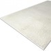 Фиброцементный сайдинг Roofas Board Stone Оникс купить в Березниках