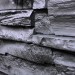Фасадная панель Royal Stone, Камень Скалистый, Кингстон купить в Березниках