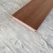 Террасная доска Latitudo Solid 150х21 Каштан (Полнотелая) купить в Березниках