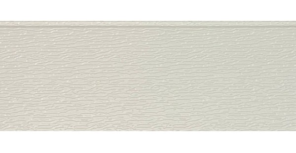 Фасадная панель Zodiac Японская штукатурка AX7-001 купить в Березниках