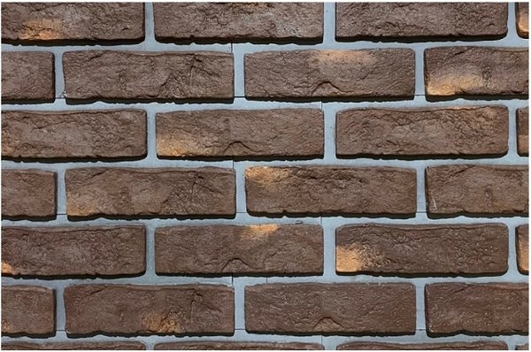 Фиброцементные панели КАНЬОН коллекция КОНАКОВСКИЙ 36 купить в Березниках