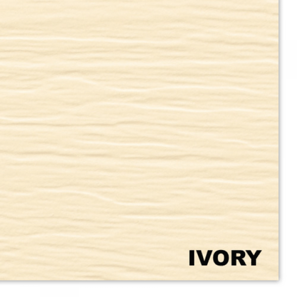 Сайдинг Виниловый Mitten, Oregon Pride, Ivory купить в Березниках