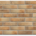 Фасадные Термопанели Аляска Retro Brick Masala купить в Березниках