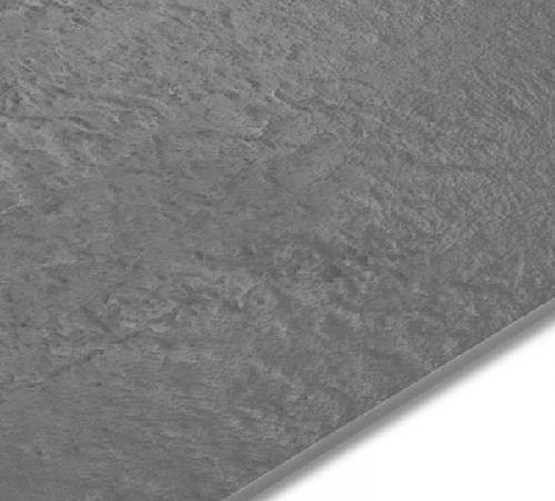 Фиброцементный сайдинг Roofas Board Stone Графит купить в Березниках