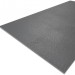 Фиброцементный сайдинг Roofas Board Stone Графит купить в Березниках