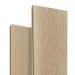 Террасная доска Latitudo Solid 150х21 Натур (Полнотелая) купить в Березниках