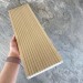 Террасная доска Latitudo Solid 150х21 Натур (Полнотелая) купить в Березниках