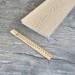 Террасная доска Latitudo Solid 150х21 Натур (Полнотелая) купить в Березниках