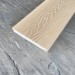 Террасная доска Latitudo Solid 150х21 Натур (Полнотелая) купить в Березниках