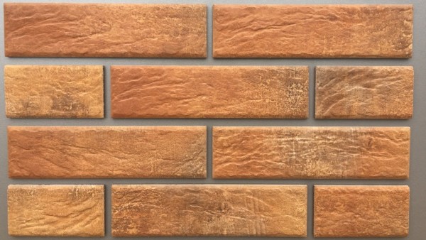 Фасадная Термопанели Аляска Loft Brick Curry купить в Березниках