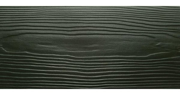 Сайдинг CEDRAL click wood (под дерево) С31 купить в Березниках
