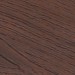 Террасная доска из ДПК WOODVEX Select Венге Colorite купить в Березниках