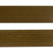 Заборная доска из ДПК  ECODECKING Дерево купить в Березниках
